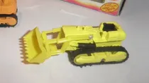 Comprar Autitos De Colección Vehículos Viales Construcción 1\u002F64 