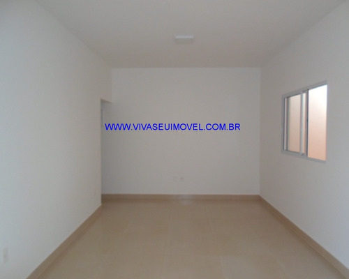 Imagem 4 de 24 de Casa - Ca00282 - 70675940
