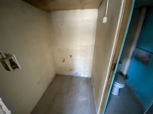 Local Comercial En Venta En Concepción