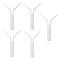 Comprar Unifi Mesh 5 Access Point Ubiquiti Wifi Mesh Fichas Internet