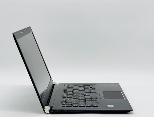 Toshiba Dynabook Tecra Core I5-8va+16gb+256ssd+win11+14touch (Reacondicionado)