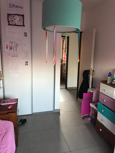Imagen 15 de 16 de Departamento En Venta - San Isidro