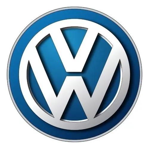 Ruleman Rueda Delantera X2 Amarok 2.0-todas Con Sensor Abs