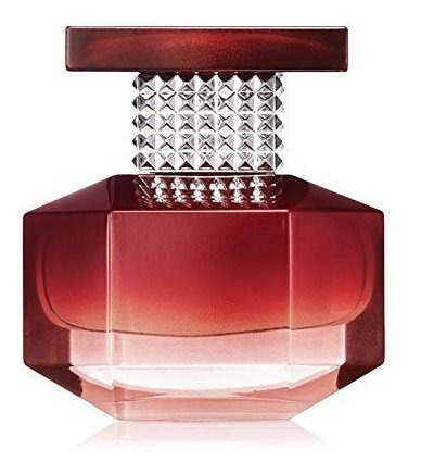 Avon Pasión Eau De Parfum Perfume Spray 1.7 Fl Oz L1blj