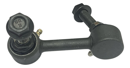 Lapiz Barra Estabilizador Delantero Lh Trailblazer 02-07