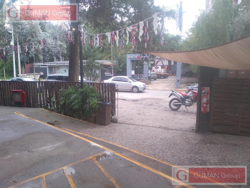 Imagen 8 de 13 de Local - Ingeniero Maschwitz