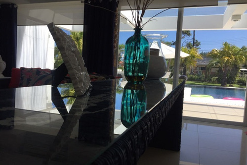 Imagem 23 de 30 de Casa À Venda Em Xangri-lá - Ca01018 - 34979312