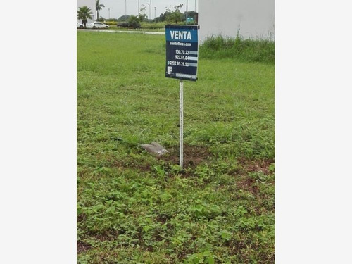 Imagen 7 de 8 de Terreno En Venta Las Palmas