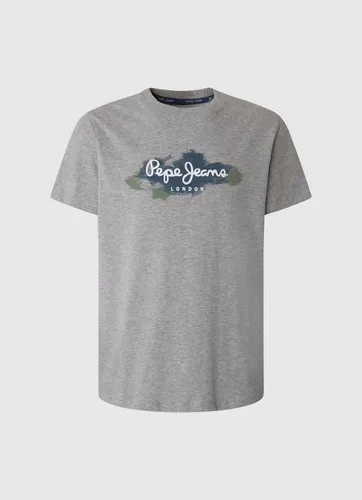Camiseta pepe jeans hombre sale