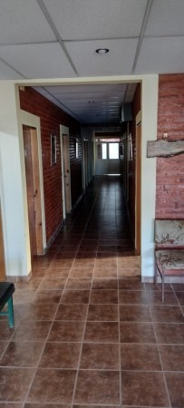 Imagen 4 de 13 de Oportunidad Clínica En Laguna Paiva