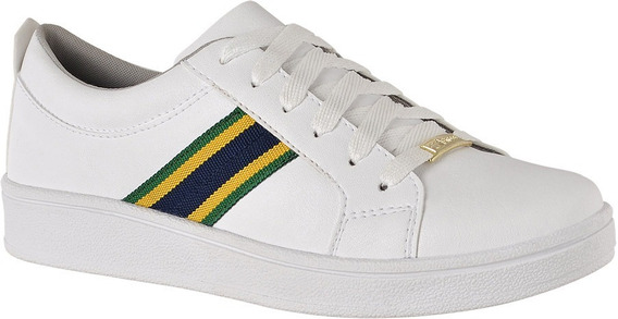 tenis casual gucci