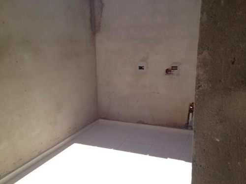 Imagem 6 de 13 de Sobrado Residencial À Venda, Vila Miriam, São Paulo. - So0390