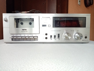 Kit 29 para mazo de Cassette Akai UC-F 5 Cinta 