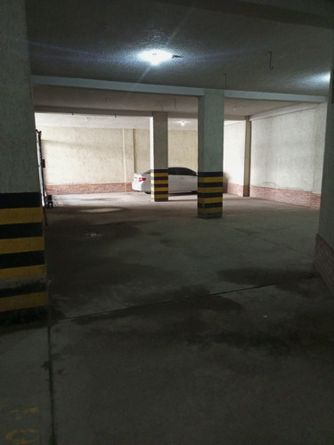 Imagen 14 de 16 de Bello Y Moderno Apartamento Céntrico