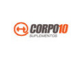 CORPO10 SUPLEMENTOS
