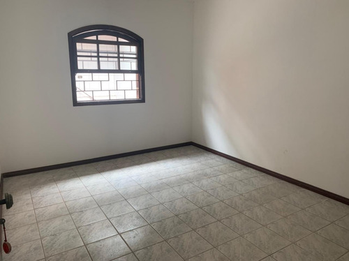 Casa, Venda E Compra, Cidade Nova I Jundiaí, Cidade Nova I, Jundiaí - Ca01720 - 69021912