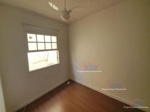 Imagem 12 de 15 de Ref.: 5570 - Cond Fechado Em São Paulo Para Venda - V5570