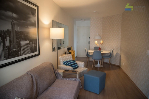 Imagem 2 de 15 de Apartamento - Saude - Ref: 11728 - V-869725