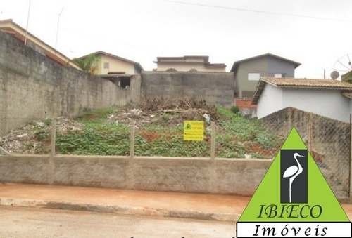 Imagem 2 de 7 de Terreno - 2462 - 34807037