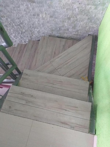 Imagen 11 de 13 de Gabriel Rivas Vende Pent House En Res. Valle Topacio San Diego Cod: Foa-1390