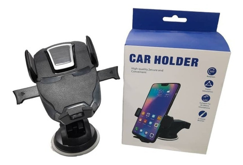 Soporte Para Celular Car Holder