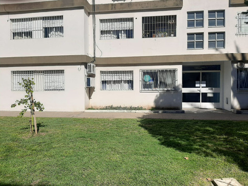 Venta Departamento Quilmes