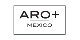 ARO+ MÉXICO