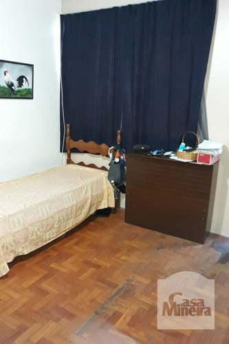 Imagem 2 de 15 de Casa À Venda No Graça - Código 234062 - 234062