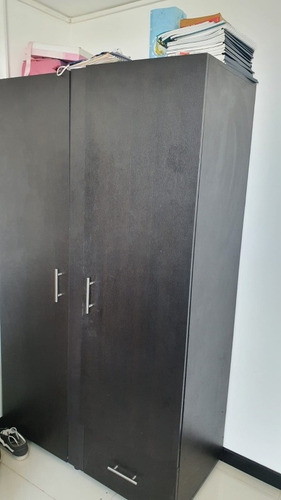 Imagen 7 de 10 de Ganga Apartamento Con Parqueadero Rodeo Alto