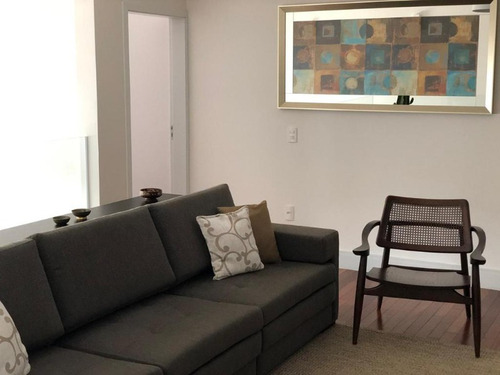 Sobrado À Venda No Residencial Belvedere Ii, Em Votorantim -sp - 3509 - 69212574