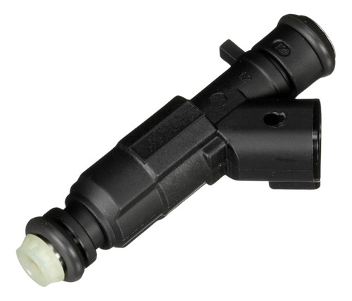 Inyector Combustible Cadillac Deville 2000-2005 Original (Reacondicionado)