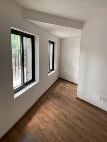Sin Comisiones Ni Gastos De Conexión! Venta Dueño Directo. Apartamento A Estrenar, Luminoso, Excelente Ubicación