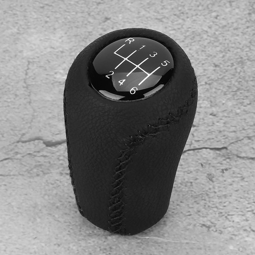 Perilla De Palanca De Cambios Para Auto Mazda 2005-2011