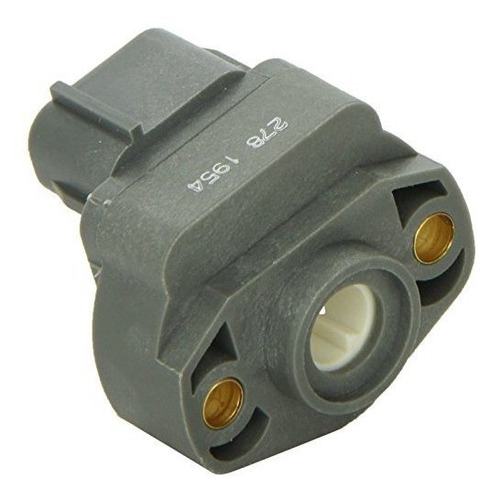 Standard Motor Products Th190t Sensor De Posicion Del Aceler