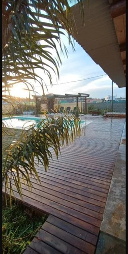 Imagen 6 de 27 de Casa - Escobar