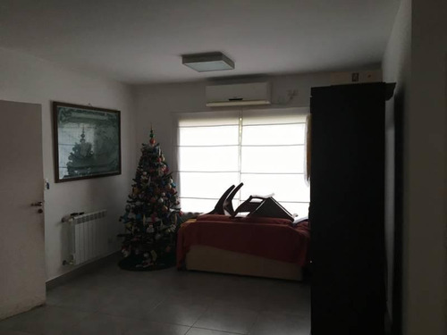 Casa En Venta Ubicado En San Agustín, Villanueva, Tigre