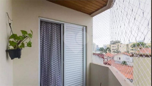 Apartamento Para Locação Em Bairro Confortável E Condomínio Privilegiado Bairro Jardim Olavo Bilac - 373-im451262