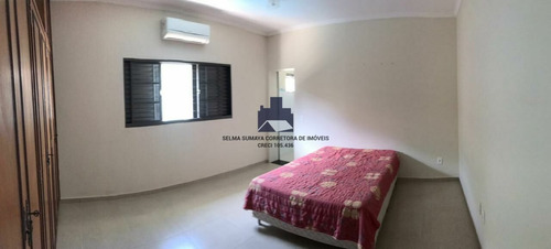 Imagem 17 de 23 de Casa-padrao-para-venda-em-jardim-aclimacao-sao-jose-do-rio-preto-sp - 2016603