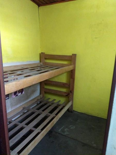 Imagen 5 de 5 de Propiedad Sobre Importante Calle En Altos De Laferrere