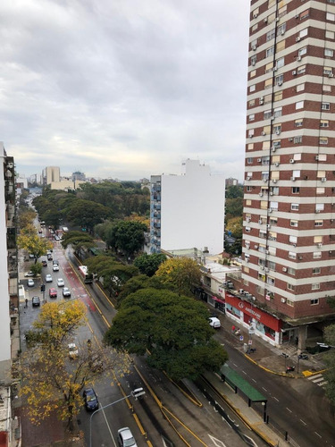 Imagen 26 de 30 de 4 Ambientes Con Cochera Cubierta Vista Al Rio, Impecable!