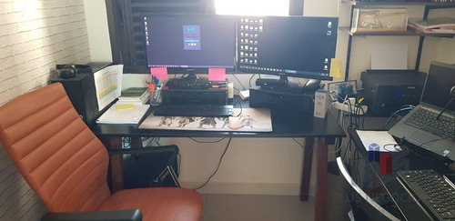 Apartamento À Venda Em Vila Assunção - Ap007944