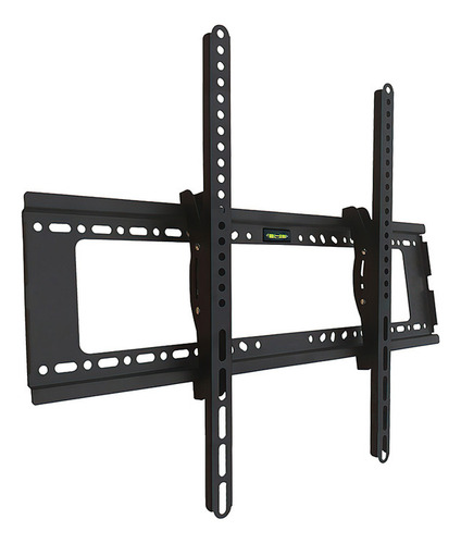 Soporte Para Tv De Pared De 40 A 80 Pulgadas