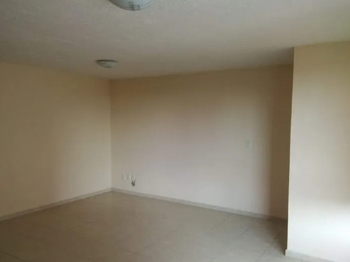 Manuel Salazar 230, Depto. 401, Edif. D, Cond. Residencial Del Parque Galaxia Azcapotzalco San Juan Tlihuaca, Azcapotzalco, Cdmx / Cm1-ru 135 ¡llámame Por Favor!