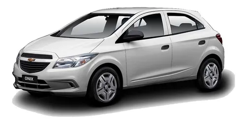 Kit Distribución Colocado Chevrolet Onix