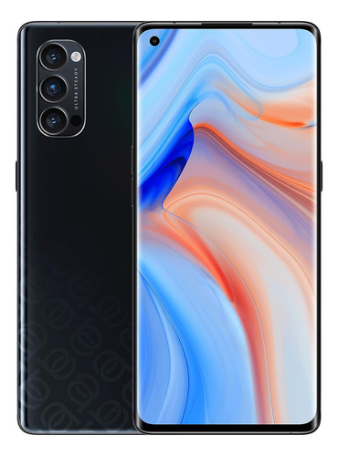 Oppo Reno 4 Pro 5g Mobile Phone 12gb Ram 256gb Rom