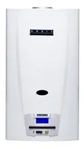 Comprar Calefón Orbis 320kson Solar 20 L Gas Natural Tiraje Natural