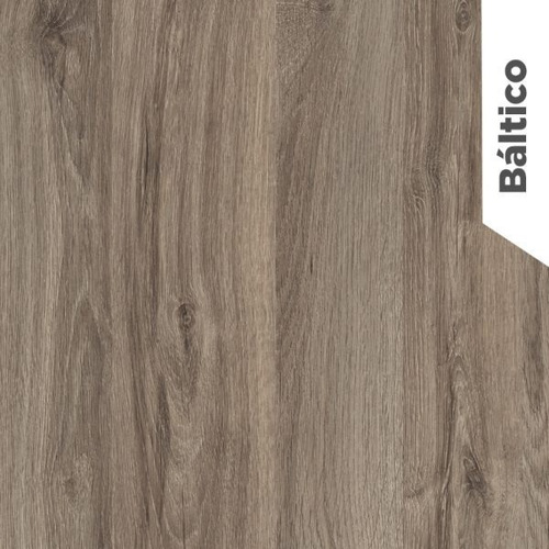 Cama Box Base Sommiers Cajones Madera Multifunción 140x190 P