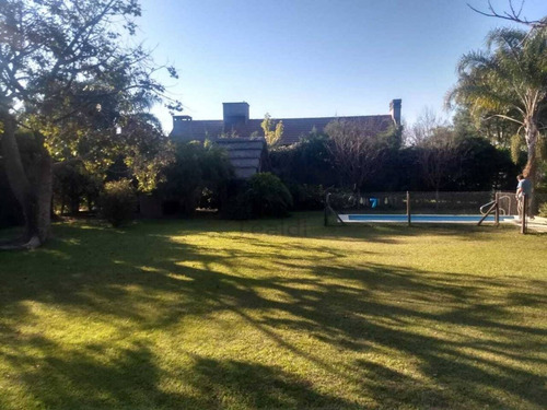 Imagen 8 de 14 de Calle Orquídeas S/n- Dos Lotes Forestados- Venta- Barrio Las Paltas Colástine.-