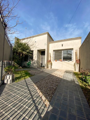 Imagen 2 de 14 de Casa Ph En Venta En Lanus Oeste