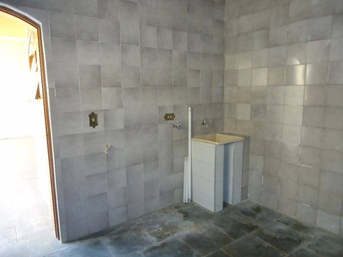 Sobrado Residencial À Venda, Jardim Planalto, Arujá - So0183. - So0182